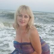  ,   , 35 ,   ,   , 