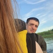 ���������� ���������, ���� ������� �����, 31 ���, ������������ ��� ������, ����� � ���������