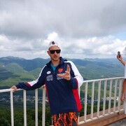 ���������� �����, ���� ������� ������, 33 ����, ������������ ��� ������, ����� � ���������