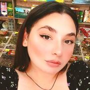 ���������� ������, ���� ������� ������, 33 ����, ������������ ��� ����� � ���������