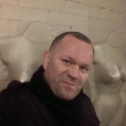  -,   , 52 ,   ,   , c 