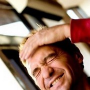 ���������� ������, ���� ������� �����, 56 ���, ������������ ��� ������, ����� � ���������, c�������� ���������