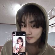 ���������� ����, ���� ������� Kkote, 21 ���, ������������ ��� ������, ����� � ���������