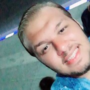  Jiddah,   , 26 ,   ,   , c 