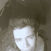 ���������� ������ ���, ���� ������� ������, 35 ���, ������������ ��� ������, ����� � ���������, c�������� ���������