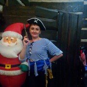 ���������� ���������, ���� ������� �������, 51 ���, ������������ ��� ���������