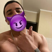 ���������� �����, ���� ������� ����, 27 ���, ������������ ��� ������, ����� � ���������, ���������