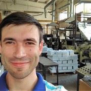  ,   , 35 ,     , c 