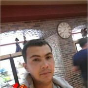  ,   , 34 ,   