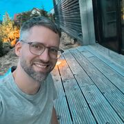 ���������� �����-���������, ���� ������� ������, 38 ���, ������������ ��� ������, ����� � ���������, c�������� ���������, ���������