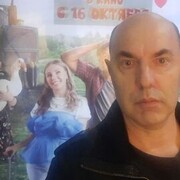 16.10.2025.�������� ����� ������� "��������."