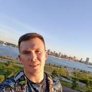 ���������� �����, ���� ������� ���������, 35 ���, ������������ ��� ������, ����� � ���������