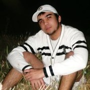  ,   Ruslan, 37 ,   