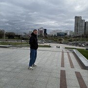 ���������� �����, ���� ����� ���������, 22 ����, ������������ ��� ������, ����� � ���������