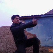 ���������� ������, ���� ������� VAXID, 39 ���, ������������ ��� ������