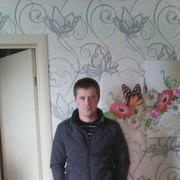  ,   , 45 ,     , c 