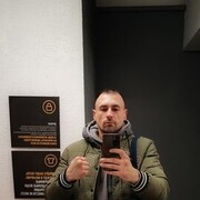 ���������� �����, ���� ������� ������, 36 ���, ������������ ��� ������, ����� � ���������, ���������