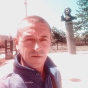 ���������� ���������, ���� ������� ������, 43 ����, ������������ ��� ������, ����� � ���������, c�������� ���������