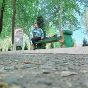  ,   Streetboy, 26 ,   ,   , c , 