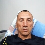  ,   , 48 ,   c 
