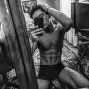 ���������� �������, ���� ����� ����, 23 ����, ������������ ��� ����� � ���������, c�������� ���������