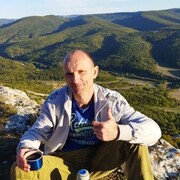  -,   Andrey, 44 ,   ,   , c 