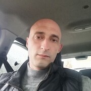 ���������� ������, ���� ������� �������, 39 ���, ������������ ��� ����� � ���������, c�������� ���������