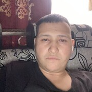 ���������� ��������, ���� ������� Shox, 34 ����, ������������ ��� ������, ����� � ���������