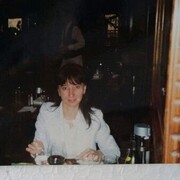  Dobris,  Marina, 59