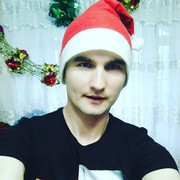 ���������� ���������, ���� ������� �����, 36 ���, ������������ ��� ������, ����� � ���������, c�������� ���������