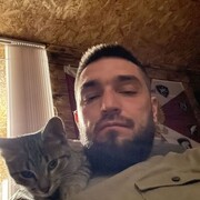 ���������� ������, ���� ������� ���������, 38 ���, ������������ ��� ������, ����� � ���������, c�������� ���������