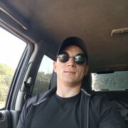  ,   , 29 ,   , c 