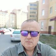 ���� 2023 ����