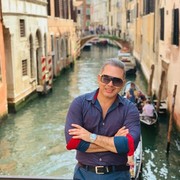  ,   Michael, 57 ,   ,   , c 