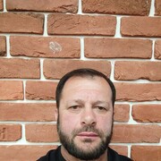  ,   , 42 ,   ,   