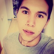  ,   , 28 ,   