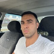  ,   , 38 ,   ,   