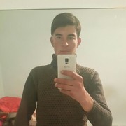  ,   , 33 ,   