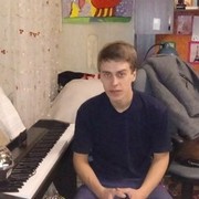  ,   , 28 ,     , c 