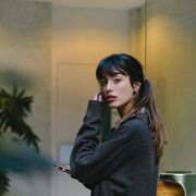 ���������� ��������, ������� �������, 50