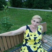 ���������� ���������, ���� ������� �������, 66 ���, ������������ ��� ������, ����� � ���������