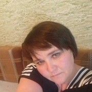  ,   , 49 ,   ,   , c 