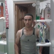 ���������� ���������, ���� ������� ��������, 45 ���, ������������ ��� ������