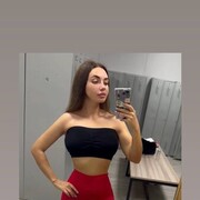 -,   , 25 ,   ,   