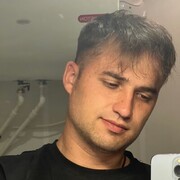 ���������� ������ ��������, ���� ������� �������, 27 ���, ������������ ��� ������, ����� � ���������