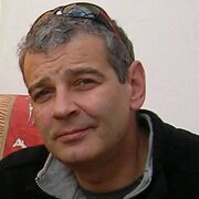 ���������� ������, ������� ����, 52