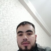 ���������� ������������, ���� ������� ����, 27 ���, ������������ ��� ����� � ���������, c�������� ���������