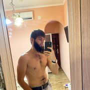  ,   , 29 ,   ,   