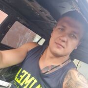  ,   , 32 ,   
