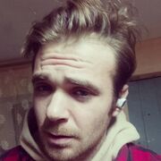 ���������� ��������, ���� ������� ����, 29 ���, ������������ ��� ������, ����� � ���������, ���������